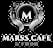 MARSS CAFE & FOOD