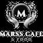 MARSS CAFE & FOOD